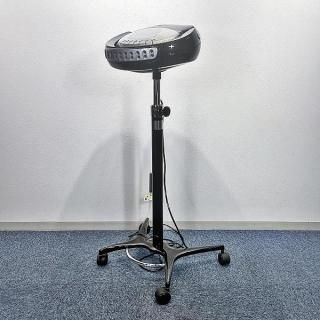 <img class='new_mark_img1' src='https://img.shop-pro.jp/img/new/icons47.gif' style='border:none;display:inline;margin:0px;padding:0px;width:auto;' />´°Çä¡ÚÃæ¸Å¡Û¥ª¥ª¥Ò¥í¡¡Â¥¿Êµ¡¡ØODIS PRO¡Ê¥ª¡¼¥Ç¥£¥¹ ¥×¥í¡Ë¥¹¥¿¥ó¥É¥¿¥¤¥×¡Ù