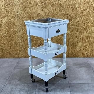 <img class='new_mark_img1' src='https://img.shop-pro.jp/img/new/icons5.gif' style='border:none;display:inline;margin:0px;padding:0px;width:auto;' />šۥޥƥꡡ若إƥ若󡡥륷٥ۥ磻