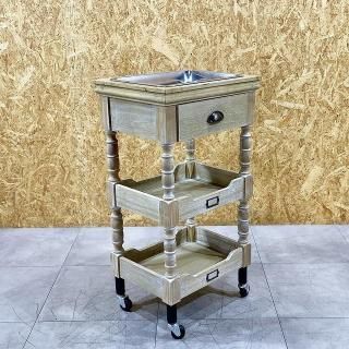 <img class='new_mark_img1' src='https://img.shop-pro.jp/img/new/icons47.gif' style='border:none;display:inline;margin:0px;padding:0px;width:auto;' />šۥޥƥꡡ若إƥ若󡡥륷٥ʥ