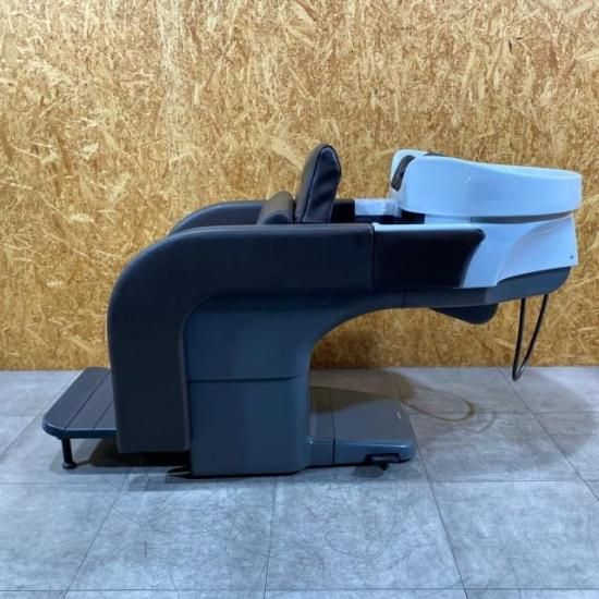 cij　タカラベルモント　【YUME iXi】 YUME iXi | シャンプー機器 | 製品情報 | タカラベルモント