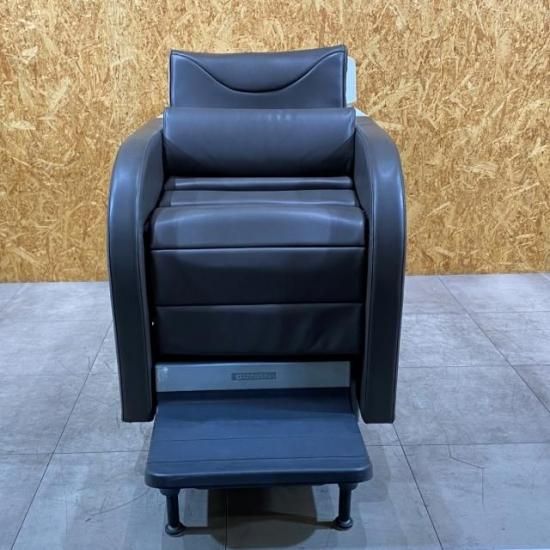 中古】タカラベルモント バックシャンプー『YUME ixi（ユメ