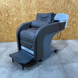 バックシャンプー・リアシャンプー｜中古美容機器・中古理容機器