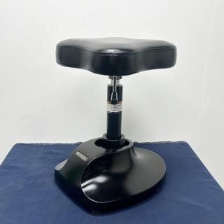 スツール・カット椅子｜中古美容機器・中古理容機器の買取・販売
