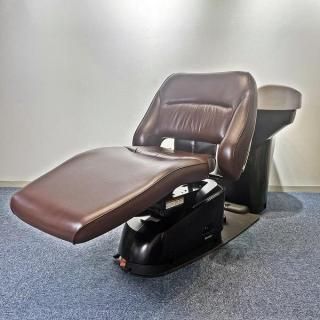 <img class='new_mark_img1' src='https://img.shop-pro.jp/img/new/icons5.gif' style='border:none;display:inline;margin:0px;padding:0px;width:auto;' />šۥ٥ȡХåסYUME ESPOIRʥᥨݥ˥饰奢꡼ס