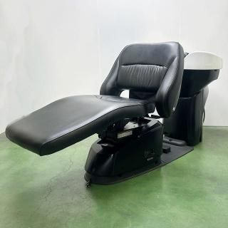 バックシャンプー・リアシャンプー｜中古美容機器・中古理容機器