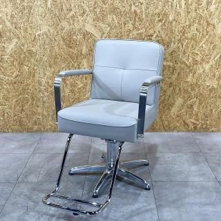 セット椅子・スタイリングチェア｜中古美容機器・中古理容機器の