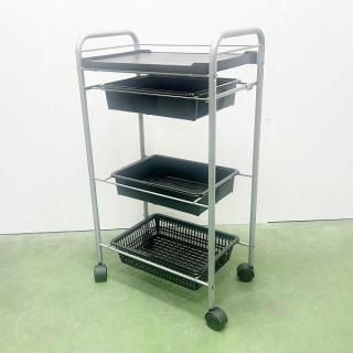 ワゴン・セット台｜中古美容機器・中古理容機器の買取・販売は