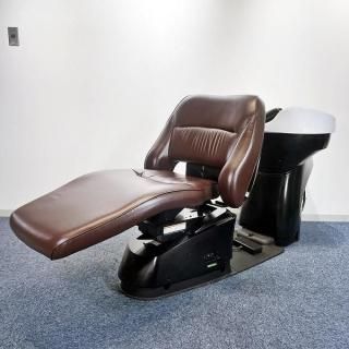 <img class='new_mark_img1' src='https://img.shop-pro.jp/img/new/icons5.gif' style='border:none;display:inline;margin:0px;padding:0px;width:auto;' />šۥ٥ȡХåסYUME ESPOIRʥᥨݥ˥饰奢꡼ס