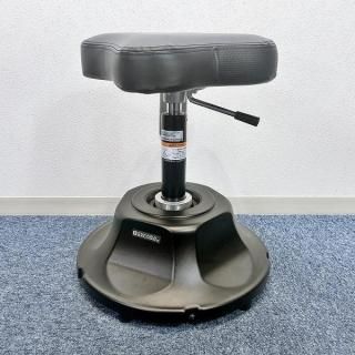 タカラベルモント YUMEスツール YUMEスツール | ミラー・サロン家具・ワゴン等 | 製品情報