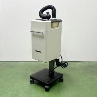 【湯布院アンティーク】昭和レトロ♪　美容室 加熱器 湯布院アンティーク様専用】昭和レトロ♪ 美容室 加熱器