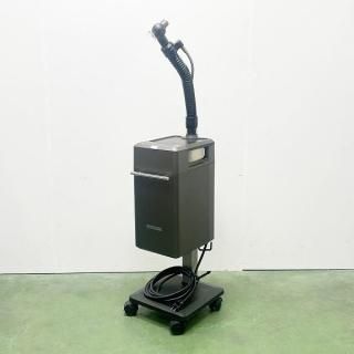 <img class='new_mark_img1' src='https://img.shop-pro.jp/img/new/icons47.gif' style='border:none;display:inline;margin:0px;padding:0px;width:auto;' />š¥ʵ٥ȡMOISTURE CARE MISTʥ⥤㡼ߥȡˡ