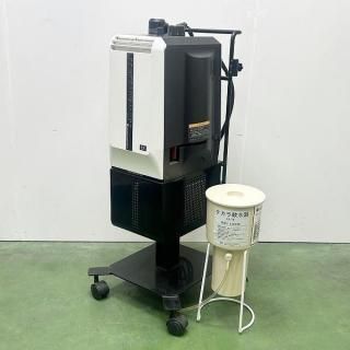 <img class='new_mark_img1' src='https://img.shop-pro.jp/img/new/icons5.gif' style='border:none;display:inline;margin:0px;padding:0px;width:auto;' />š¥ʵ٥ȡnanopresso EXʥʥΥץåEXˡ