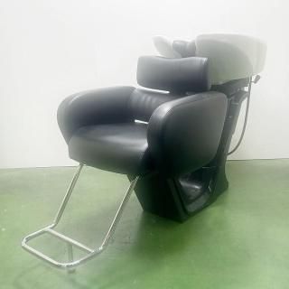 <img class='new_mark_img1' src='https://img.shop-pro.jp/img/new/icons5.gif' style='border:none;display:inline;margin:0px;padding:0px;width:auto;' />šۥ٥ȡХåסRS- PRIMOʥץˡ