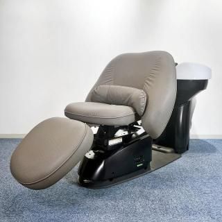 <img class='new_mark_img1' src='https://img.shop-pro.jp/img/new/icons47.gif' style='border:none;display:inline;margin:0px;padding:0px;width:auto;' />´°Çä¡ÚÃæ¸Å¡Û¥¿¥«¥é¥Ù¥ë¥â¥ó¥È¡¡¥Ð¥Ã¥¯¥·¥ã¥ó¥×¡¼¡ØYUME SUITE¡Ê¥æ¥á ¥¹¥¤¡¼¥È¡Ë¡Ù¥·¥Ê¥â¥ó¥Ö¥é¥¦¥ó