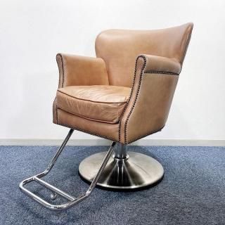セット椅子・スタイリングチェア｜中古美容機器・中古理容機器の