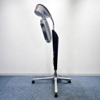 <img class='new_mark_img1' src='https://img.shop-pro.jp/img/new/icons47.gif' style='border:none;display:inline;margin:0px;padding:0px;width:auto;' />šۥ٥ȡ¥ʵCare Dryʥɥ饤ˡ