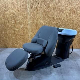 【中古】タカラベルモント ユメスウィング エスポワール チェア 高品質で格安】タカラベルモントのユメ（YUME）特集 最新入荷
