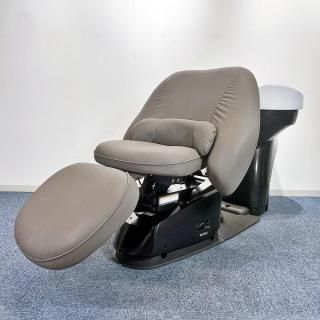 <img class='new_mark_img1' src='https://img.shop-pro.jp/img/new/icons47.gif' style='border:none;display:inline;margin:0px;padding:0px;width:auto;' />šۥ٥ȡХåסYUME SUITEʥ ȡˡ٥ʥ֥饦