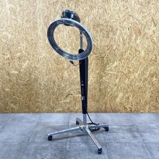 促進器・遠赤・プロッセサー｜中古美容機器・中古理容機器の買取