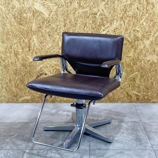 <img class='new_mark_img1' src='https://img.shop-pro.jp/img/new/icons47.gif' style='border:none;display:inline;margin:0px;padding:0px;width:auto;' />šۥ٥ȡRABBIT CAPTAIN IIʥӥåȥץƥ2/SP-YH٥֥饦