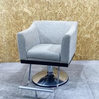 <img class='new_mark_img1' src='https://img.shop-pro.jp/img/new/icons5.gif' style='border:none;display:inline;margin:0px;padding:0px;width:auto;' />šۥ٥ȡåȰػҡ󥰥եTYPE AʥA/SP-YS٥졼