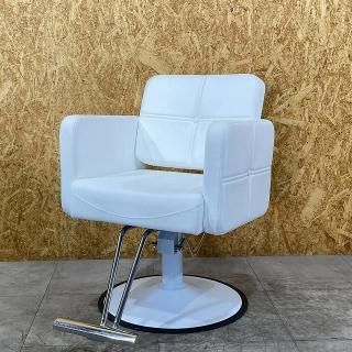 セット椅子・スタイリングチェア｜中古美容機器・中古理容機器の