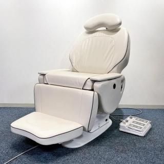 大特価‼️痩身エステ・フェイシャルエステ複合機 キャビリポDEX-V】痩身・美肌効果について解説 - 業務用痩身機器