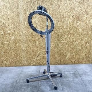 <img class='new_mark_img1' src='https://img.shop-pro.jp/img/new/icons47.gif' style='border:none;display:inline;margin:0px;padding:0px;width:auto;' />šۥ٥ȡ¥ʵROLLER BALL Fʥ顼ܡFˡ٥ƥ֥饦