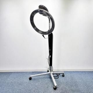 <img class='new_mark_img1' src='https://img.shop-pro.jp/img/new/icons47.gif' style='border:none;display:inline;margin:0px;padding:0px;width:auto;' />šۥ٥ȡ¥ʵROLLER BALL Fʥ顼ܡFˡ٥֥å