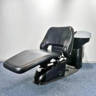 <img class='new_mark_img1' src='https://img.shop-pro.jp/img/new/icons47.gif' style='border:none;display:inline;margin:0px;padding:0px;width:auto;' />šۥ٥ȡХåסYUME ESPOIRʥᥨݥ˥١å饤٥֥å