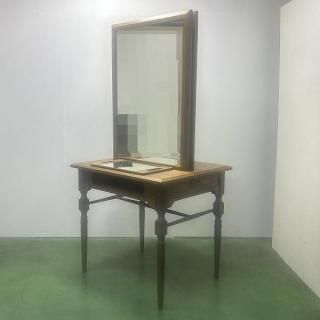 <img class='new_mark_img1' src='https://img.shop-pro.jp/img/new/icons5.gif' style='border:none;display:inline;margin:0px;padding:0px;width:auto;' />šۥӥ塼ƥ졼ɥåŷξ̥ɥåLOUISʥ륤BR ƥ֥饦