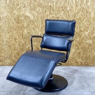 <img class='new_mark_img1' src='https://img.shop-pro.jp/img/new/icons5.gif' style='border:none;display:inline;margin:0px;padding:0px;width:auto;' />¡ÚÃæ¸Å¡Û¥¿¥«¥é¥Ù¥ë¥â¥ó¥È¡¡¥¹¥¿¥¤¥ê¥ó¥°¥Á¥§¥¢¡¡¡Ør.a.f SUITE¡Ê¥é¥Õ ¥¹¥¤¡¼¥È¡Ë/SP-YEB¡Ù¥Ö¥é¥Ã¥¯