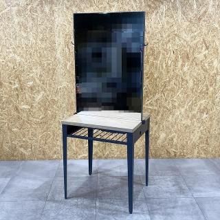 <img class='new_mark_img1' src='https://img.shop-pro.jp/img/new/icons5.gif' style='border:none;display:inline;margin:0px;padding:0px;width:auto;' />¡ÚÃæ¸Å¡Û¥¿¥«¥é¥Ù¥ë¥â¥ó¥È¡¡¡ØTHEIA¡¡Mirror¡Ê¥Æ¥£¥¢¥ß¥é¡¼¡Ë¡Ù¡¡Î¾Ì̼«Î©¥¿¥¤¥×¡¡¥Ê¥Á¥å¥é¥ë¥Ö¥é¥¦¥ó