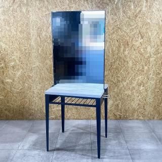 <img class='new_mark_img1' src='https://img.shop-pro.jp/img/new/icons5.gif' style='border:none;display:inline;margin:0px;padding:0px;width:auto;' />¡ÚÃæ¸Å¡Û¥¿¥«¥é¥Ù¥ë¥â¥ó¥È¡¡¡ØTHEIA¡¡Mirror¡Ê¥Æ¥£¥¢¥ß¥é¡¼¡Ë¡ÙξÌ̼«Î©¥¿¥¤¥×¡¡¥Û¥ï¥¤¥È