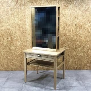 <img class='new_mark_img1' src='https://img.shop-pro.jp/img/new/icons5.gif' style='border:none;display:inline;margin:0px;padding:0px;width:auto;' />¡ÚÃæ¸Å¡Û¥Þ¥Æ¥ê¡¡¥É¥ì¥Ã¥µ¡¼¡Ø¥Õ¥§¥ë¥Ê¥ó¥É¡¡Î¾Ì̥ɥì¥Ã¥µ¡¼¡Ù ¥Ê¥Á¥å¥é¥ë¥¦¥Ã¥É