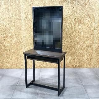 <img class='new_mark_img1' src='https://img.shop-pro.jp/img/new/icons5.gif' style='border:none;display:inline;margin:0px;padding:0px;width:auto;' />¡ÚÃæ¸Å¡Û¥Ó¥å¡¼¥Æ¥£¥¬¥ì¡¼¥¸¡¡¥É¥ì¥Ã¥µ¡¼¡Ø¡ÚTOUGH DESIGN PRODUCT¡Û¡¡ÊÒÌ̥ɥì¥Ã¥µ¡¼ M104¡Ù ¥À¡¼¥¯¥Ö¥é¥¦¥ó