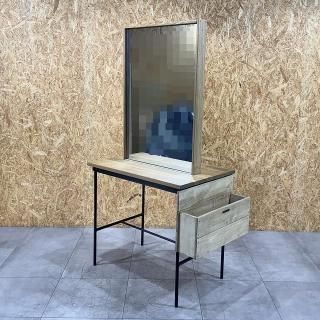 <img class='new_mark_img1' src='https://img.shop-pro.jp/img/new/icons5.gif' style='border:none;display:inline;margin:0px;padding:0px;width:auto;' />¡ÚÃæ¸Å¡Û¥¿¥«¥é¥Ù¥ë¥â¥ó¥È¡¡¡Ør.a.f mirror¡Ê¥é¥Õ¥ß¥é¡¼¡Ë¼«Î©¥¿¥¤¥×ξÌ̥ߥ顼¡Ù¥Ê¥Á¥å¥é¥ë