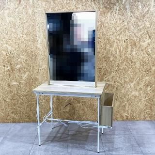 <img class='new_mark_img1' src='https://img.shop-pro.jp/img/new/icons5.gif' style='border:none;display:inline;margin:0px;padding:0px;width:auto;' />šۥ٥ȡr.a.f mirrorʥեߥ顼˼Ωξ̥ߥ顼٥ʥ