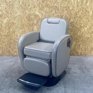 nico タカラベルモント ブラウンアームチェア 美容室用まとめ a1202 | チェア | 製品情報 | タカラベルモント