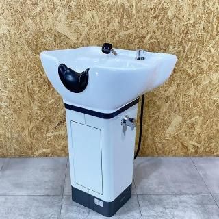 シャンプーボール・水廻り用品｜中古美容機器・中古理容機器の