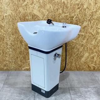<img class='new_mark_img1' src='https://img.shop-pro.jp/img/new/icons47.gif' style='border:none;display:inline;margin:0px;padding:0px;width:auto;' />šΩסإꥪA٥ۥ磻