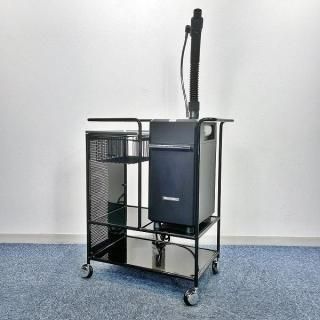 <img class='new_mark_img1' src='https://img.shop-pro.jp/img/new/icons47.gif' style='border:none;display:inline;margin:0px;padding:0px;width:auto;' />š¥ʵ٥ȡMOISTURE CARE MISTʥ⥤㡼ߥȡˡ٥若󥿥ס֥å