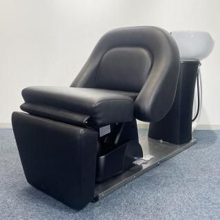 <img class='new_mark_img1' src='https://img.shop-pro.jp/img/new/icons47.gif' style='border:none;display:inline;margin:0px;padding:0px;width:auto;' />šۥӥ塼ƥ졼ХåסRUBINOʥӥΡBASICR٥֥å