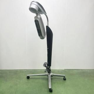 <img class='new_mark_img1' src='https://img.shop-pro.jp/img/new/icons47.gif' style='border:none;display:inline;margin:0px;padding:0px;width:auto;' />šۥ٥ȡ¥ʵCare Dryʥɥ饤ˡ