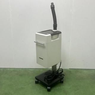 <img class='new_mark_img1' src='https://img.shop-pro.jp/img/new/icons5.gif' style='border:none;display:inline;margin:0px;padding:0px;width:auto;' />š¥ʵ٥ȡMOISTURE CARE MISTʥ⥤㡼ߥȡˡ