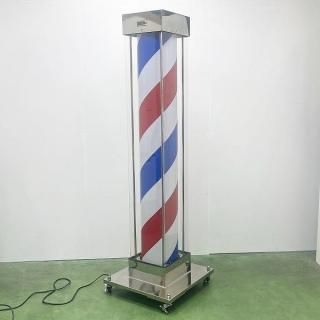 <img class='new_mark_img1' src='https://img.shop-pro.jp/img/new/icons5.gif' style='border:none;display:inline;margin:0px;padding:0px;width:auto;' />š奵󡡥ݡ륹ɡOS-8163