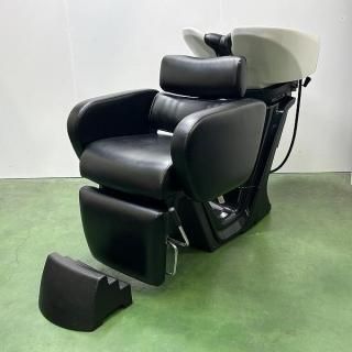 <img class='new_mark_img1' src='https://img.shop-pro.jp/img/new/icons47.gif' style='border:none;display:inline;margin:0px;padding:0px;width:auto;' />šۥ٥ȡХåסRS- PRIMOʥץˡ