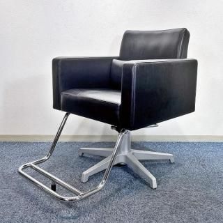 セット椅子 名古屋 - 理美容中古専門店｜BGリユース