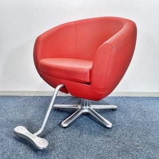 <img class='new_mark_img1' src='https://img.shop-pro.jp/img/new/icons5.gif' style='border:none;display:inline;margin:0px;padding:0px;width:auto;' />¡ÚÃæ¸Å¡Û¥¿¥«¥é¥Ù¥ë¥â¥ó¥È¡¡¥»¥Ã¥È°Ø»Ò¡ØROSA¡Ê¥í¡¼¥¶¡Ë/SP-YI¡Ù¥ì¥Ã¥É