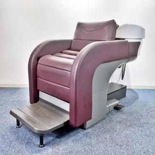 <img class='new_mark_img1' src='https://img.shop-pro.jp/img/new/icons5.gif' style='border:none;display:inline;margin:0px;padding:0px;width:auto;' />šۥ٥ȡХåסYUME ixiʥ ˡΩ̻֥͡饦